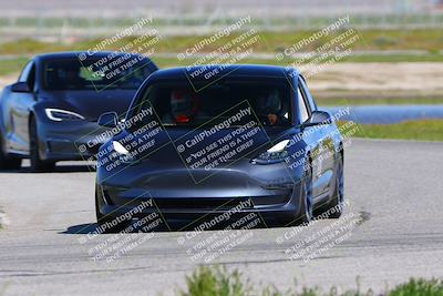 media/Apr-02-2023-Speed Ventures (Sun) [[5e759f4fdb]]/7-Tesla corsa B/session 1 Sweeper/